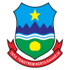 Logo Desa Karyasari