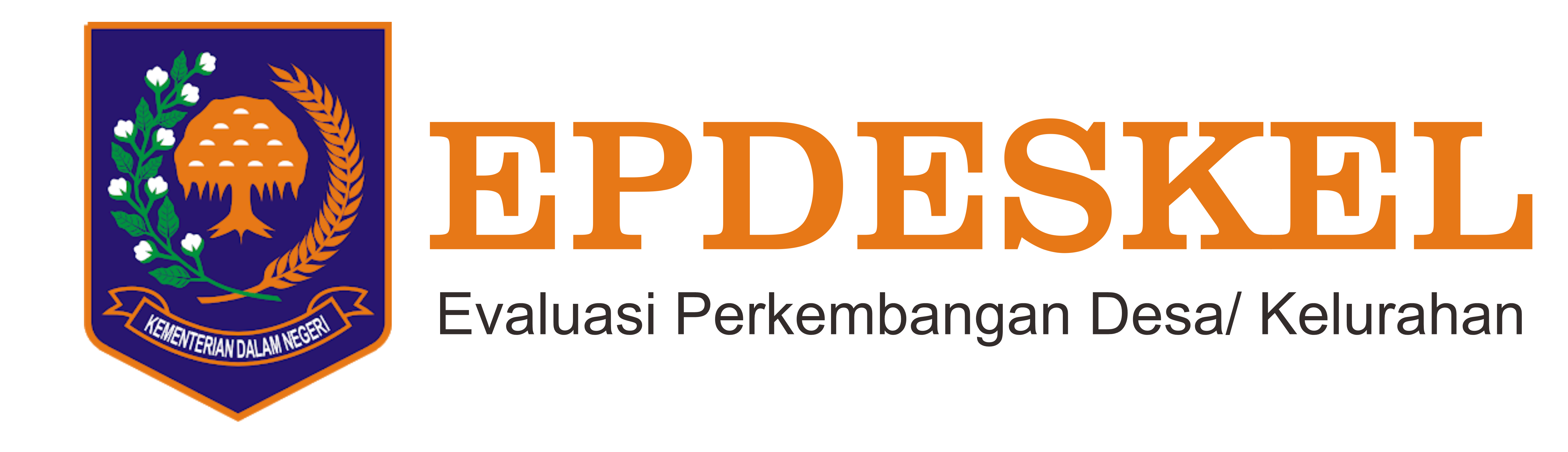 Epdeskel