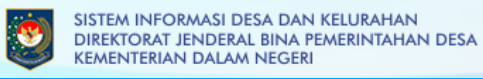 Prodeskel
